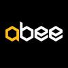 abee实验室