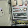 自动化智能化设备控制电路维修