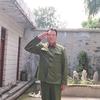 玉川人