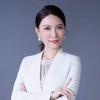 谢老师粤语零基础开口说