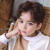聃
