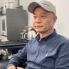 老潘有画说