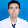 杨医生说骨科健康