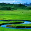 松山取名馆