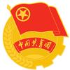 青春唐山