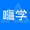 北京乔戈官方号