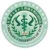 四川省人口和计划生育科学研究所