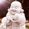 君临天下【手机摄影】