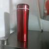 西红柿炒番茄