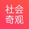 社会奇观
