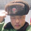 咱当兵的人