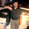 Raja Shahzad(胡米)