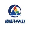 南阳光电（意谷）