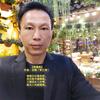 🇨🇳上善若水🇨🇳