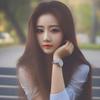 乡村小妞
