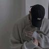 哈酷啦嘛塔Ta