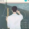 成都升学规划—赵老师