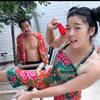 河北三妹