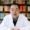 中医脾胃专家李晓林