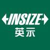 INSIZE英示测量
