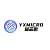 深圳市益芯科技有限公司