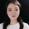 辣姐数码