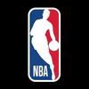 NBA视频