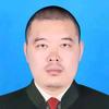 徐传海律师