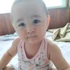 小林