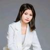 耒阳房产陆姐探房