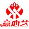 心意手工（意心艺）手工DIY