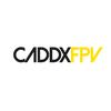 CADDXFPV
