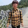 满女当