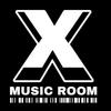 XDJ 贵阳