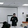 吴主任理赔知识大连