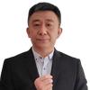 刘老师高考志愿规划