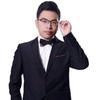 高中教研员王老师