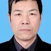 李忠民