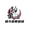 南京高淳区跆武汇贺教练