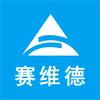 赛维德机械厂