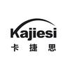 抖音涨粉榜时尚排行榜第17名卡捷思眼镜