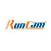 狼天科技RunCam