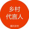 计算机等级考试-小初高大学考研精选教辅