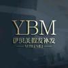 YBM436411