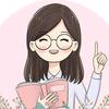 默老师学业规划