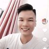 香港进口快件物流有限公司ღ᭄ꦿ࿐宋꧔ꦿ້