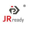 JRready杰锐德企业店