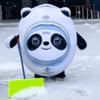 乒乒乓乓