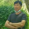 怀旧经典（爱好文艺）