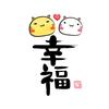 李少少